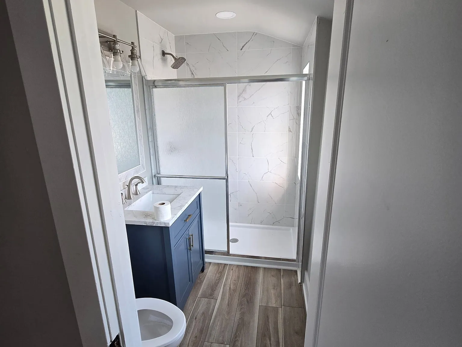 3 bed, 1472 sqft, $2,000 — Photo 4