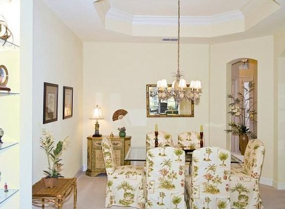 5th image of 2340 Mont Claire Dr Unit 101