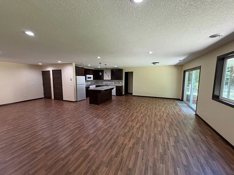19611 Flamingo St NW #OAK — Photo 2