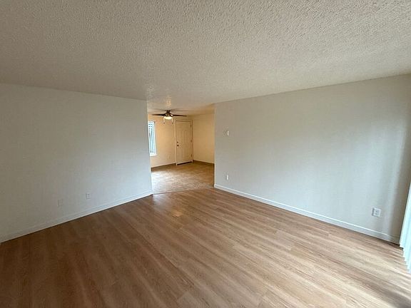 4th image of 485 Senate St NW