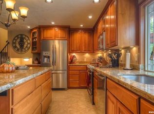 3493 NW Maxine Cir, Corvallis, OR 97330