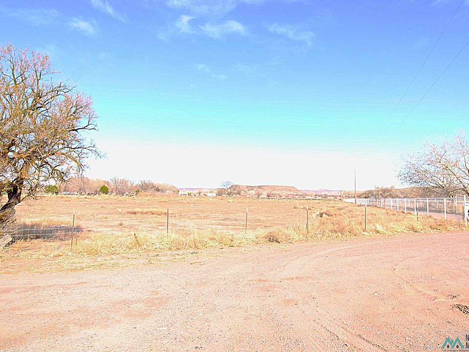 1st image of 34 Jade Rd