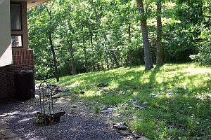 5th image of 2705 Scarlet Oak Ct
