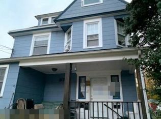 87 Euclid Ave, Hackensack, NJ 07601