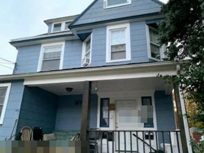 87 Euclid Ave, Hackensack, NJ, 07601