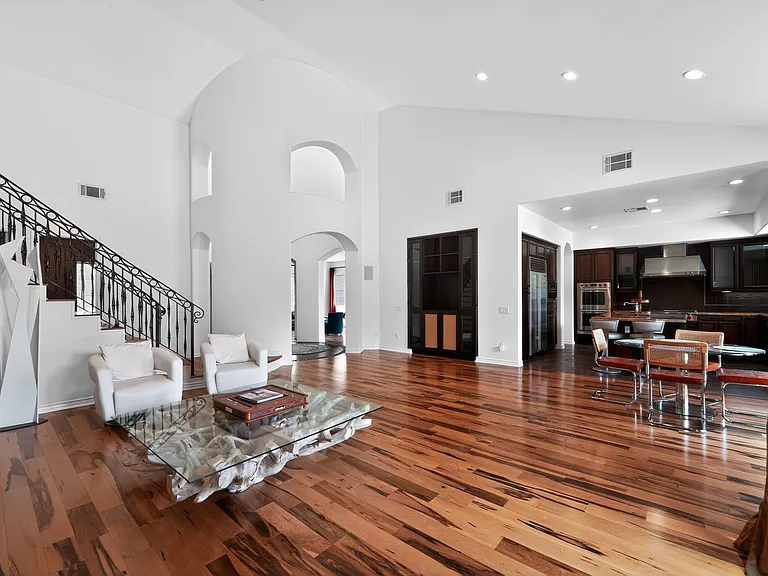 9651 Sagebrush Ave — Photo 28