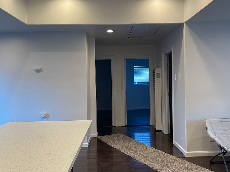 2nd image of 595 7th Ave
