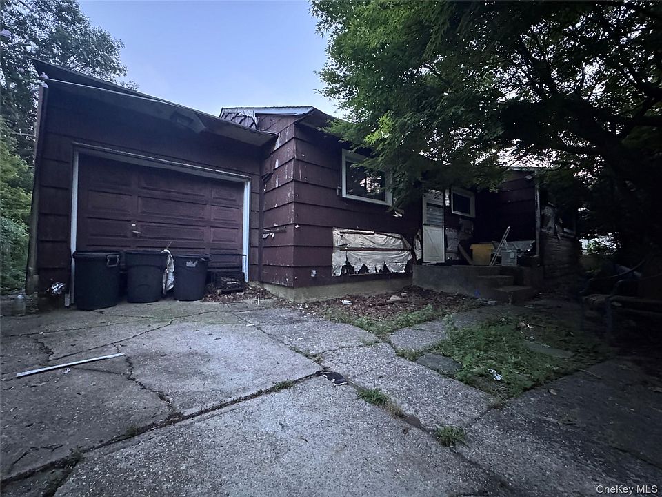1st image of 5 Steven Street