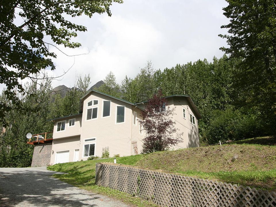 1st image of 25141 Crystal Creek Dr