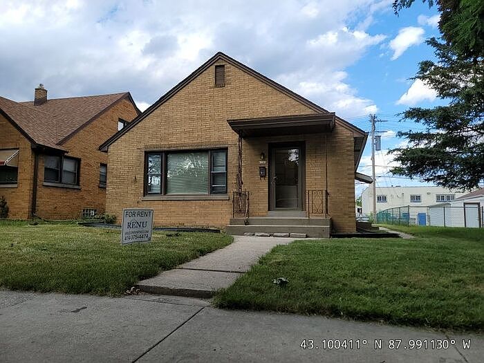 1st image of 6346 W Medford Ave