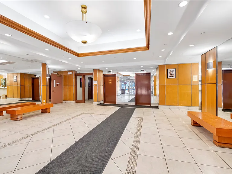 2235 Frederick Douglas Blvd #7B — Photo 15