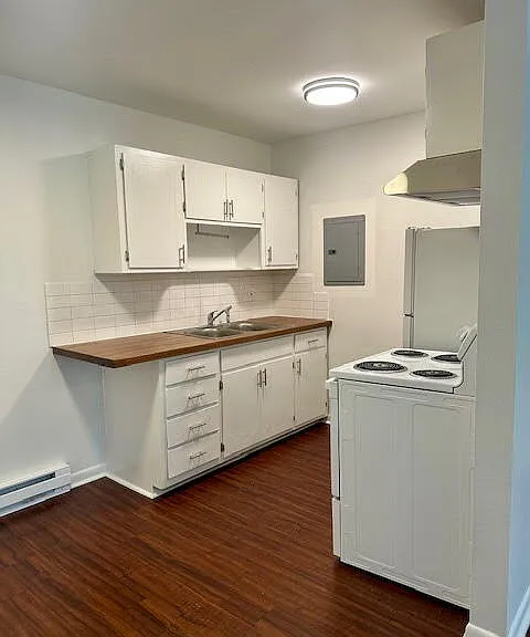 2601 Hillsboro Pike #B11 — Photo 9