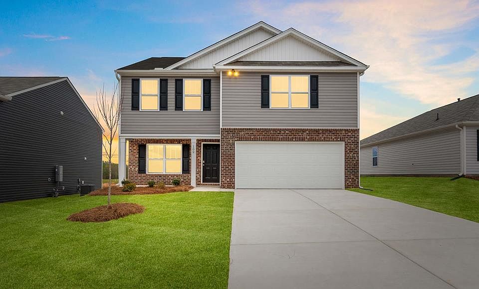 1st image of 109 Jasper Ct