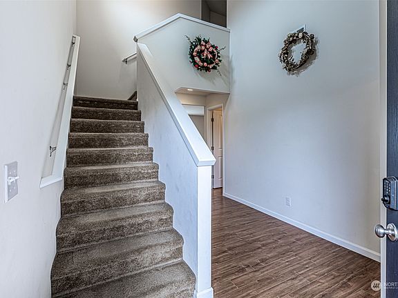 5th image of 2028 65th Street SE