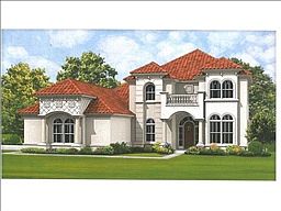 1st image of 20025 Pergola Bend Ln