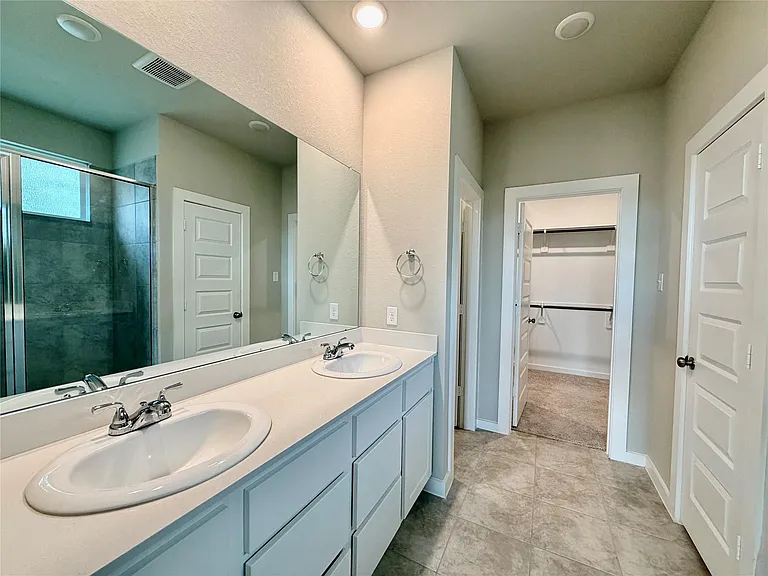 7415 Bristlegrass Colony Ct — Photo 13
