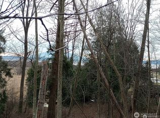 0 S Red River Rd, Ferndale, WA 98248