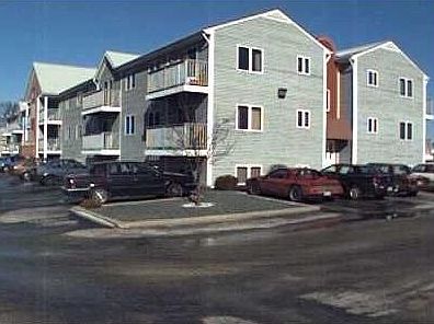 1st image of 728 Beverage Hill Ave APT 19