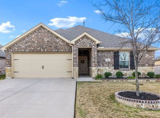 1002 Dry Gulch Way, Princeton, TX 75407