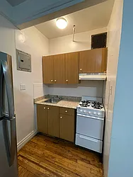 Rented by TORNADO REALTY LLC