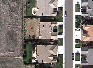 8308 Medeiros Way, Sacramento, CA