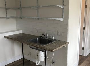490 Highland Ave #22-1, Reno, NV 89512