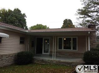 2738 Greer Rd, Goodlettsville, TN 37072