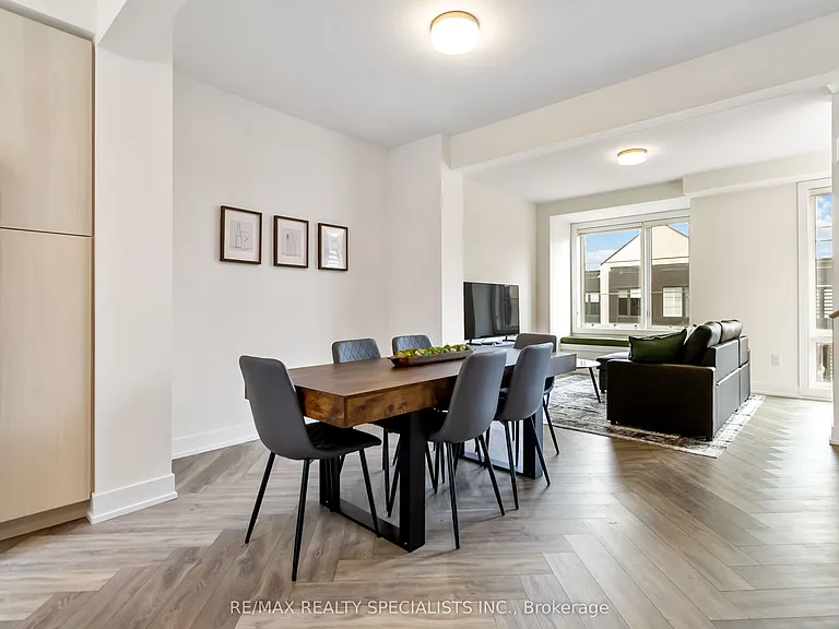 2273 Turnberry Rd #41 — Photo 7