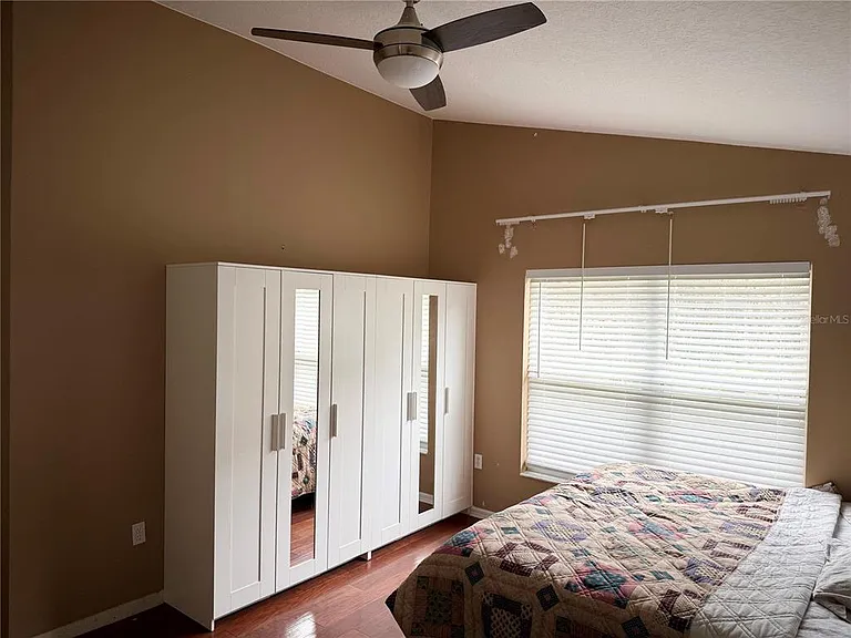 1726 Nestlewood Trl — Photo 16