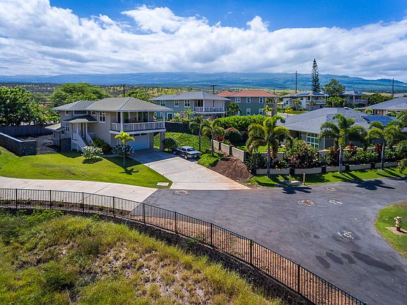5th image of 121 Laukahi St