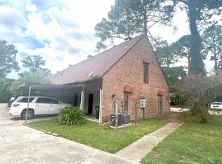 270 Steele Blvd #270, Baton Rouge, LA 70806