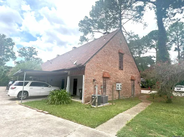 270 Steele Blvd #270, Baton Rouge, LA 70806