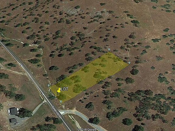 2nd image of 9994 Banderilla Dr