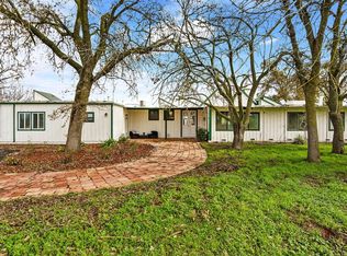 9500 N Shelton Rd, Linden, CA 95236