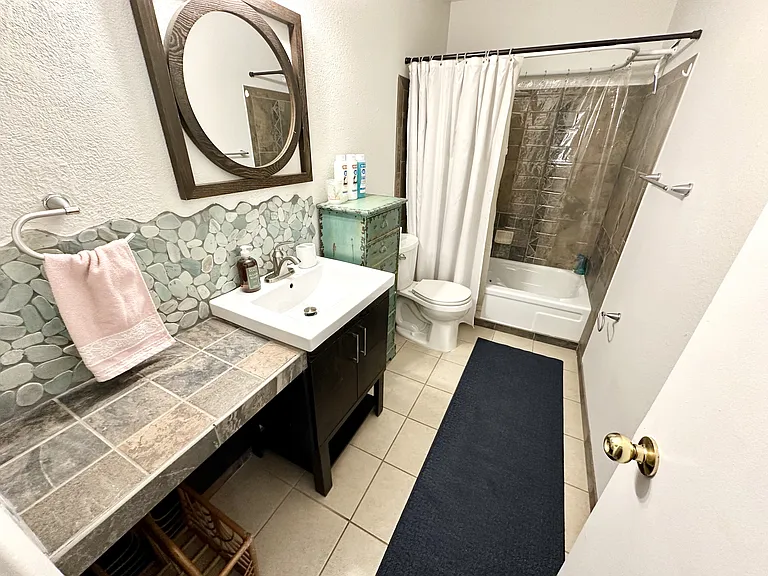 13368 Camino Del Norte NE — Photo 15