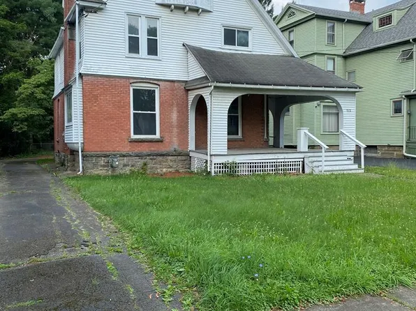 513 Euclid Ave, Elmira, NY 14905