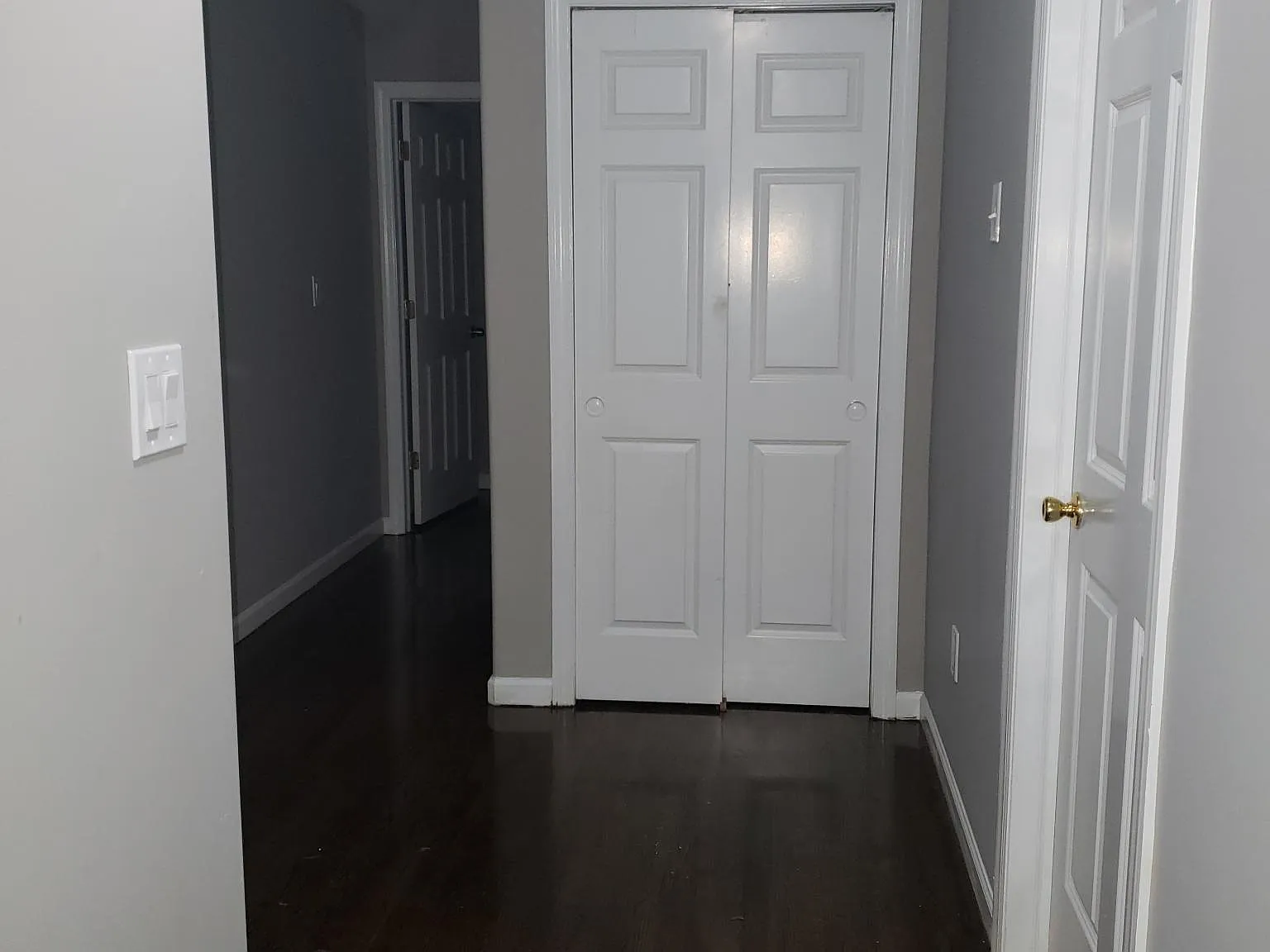 3 bed, $2,450 — Photo 2