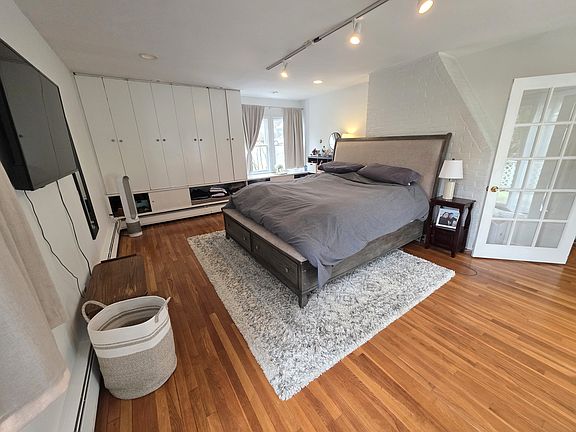 5th image of 209 Vineyard Rd