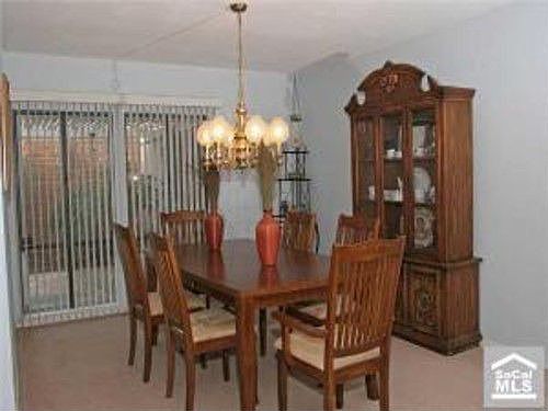 4th image of 19772 Coralwood Dr