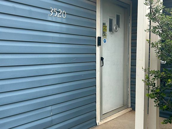 3rd image of 3520 28th St