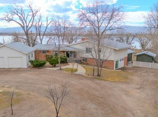 2629 Terry Lake Rd, Fort Collins, CO 80524