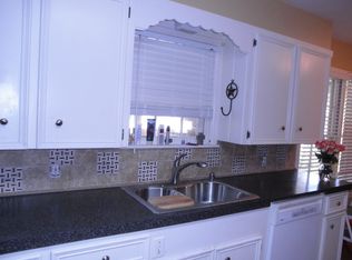 122 Alta Plz, Corpus Christi, TX 78411