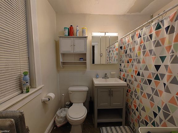 landlord_unit_photo_5