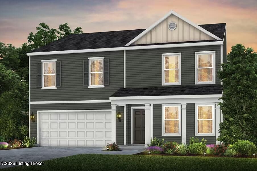 1st image of 11148 Castlebrook Dr
