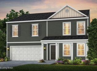 227 Oak Rock Dr, Louisville, KY 40291