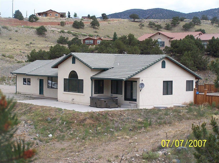 1st image of 7165 County Road 178