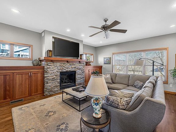 5th image of 6833 Phil Lewis Way