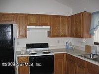 1st image of 439 Moby Dick Dr S