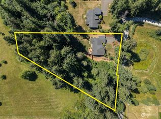 16424 252nd Ave SE, Issaquah, WA