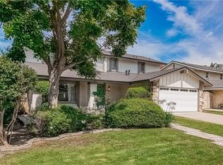 13370 San Marcos Pl, Chino, CA 91710